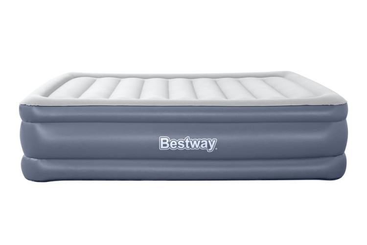 Dmuchany Materac 203 x 152 x 51 cm Bestway 6713I