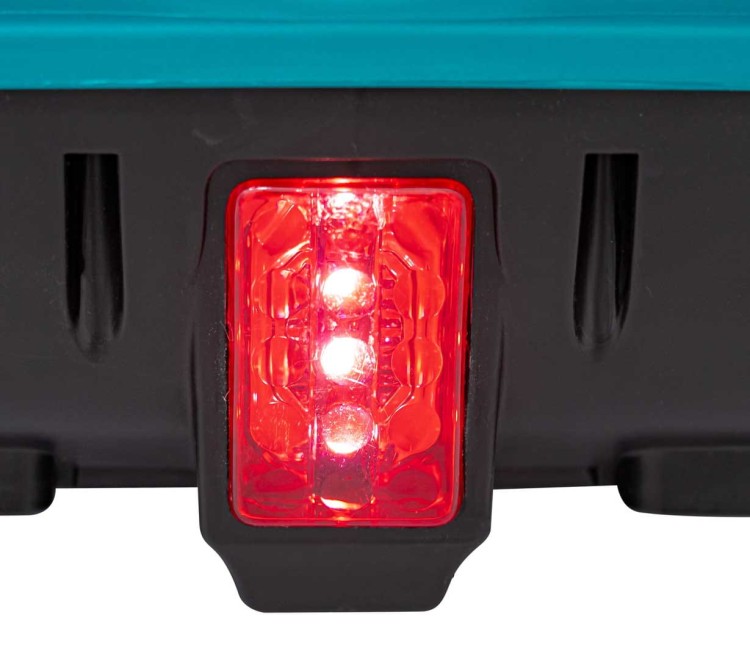 Samochód elektryczny dla dziecka  Formuła 1 Aston Martin Cognizant Aramco