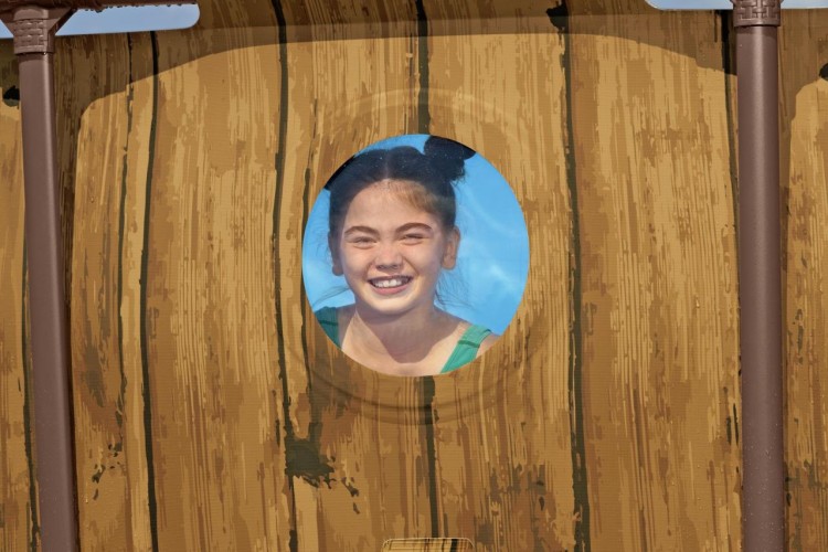 Basen Stelażowy 14FT 427x107cm Steel PRO MAX BESTWAY