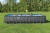 Basen Stelażowy 24FT 732x366x132cm APX 365 BESTWAY