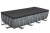 Basen Stelażowy 18FT 549x274x122 cm SteelPRO BESTWAY