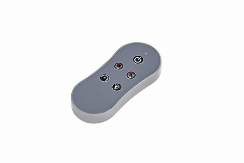 Basen Stelażowy 15FT 457x107 cm SteelPRO BESTWAY