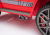Auto na akumulator Mercedes G63 Czerwony BBH-0003 EZ