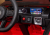 Auto na akumulator Mercedes G63 Czerwony BBH-0003 EZ