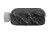 Dmuchane SPA Ogrodowe Hollywood 180 x 66 cm Bestway 6001F