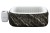 Dmuchane SPA Ogrodowe Hollywood 180 x 66 cm Bestway 6001F