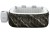 Dmuchane SPA Ogrodowe Hollywood 180 x 66 cm Bestway 6001F