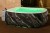 Dmuchane SPA Ogrodowe Hollywood 180 x 66 cm Bestway 6001F