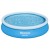 Dmuchany Basen Rozporowy 366 x 76 cm Bestway 57274