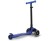 Milly Mally Scooter Sparky Blue - hulajnoga