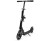 Milly Mally Scooter Ultimate Black - hulajnoga
