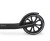 Milly Mally Scooter Ultimate Black - hulajnoga