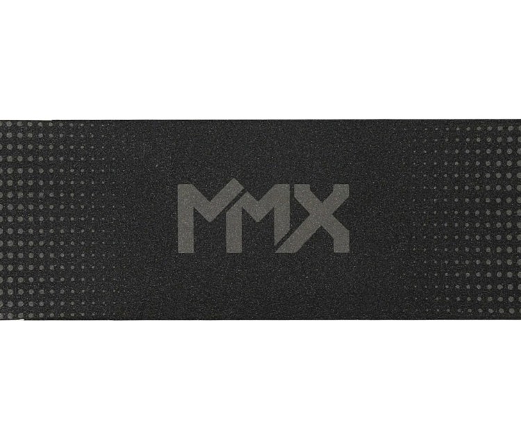 Milly Mally Scooter Ultimate Black - hulajnoga