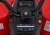 Quad na akumulator Maverick ATV Czerwony 2x200W