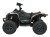 Quad na akumulator Maverick ATV Khaki 2x200W