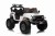 Pojazd Extreme Sport 4x4 Zmienna Wielkość Biały