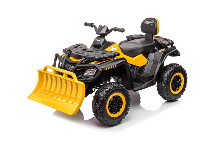 quad na akumulator 1.jpg