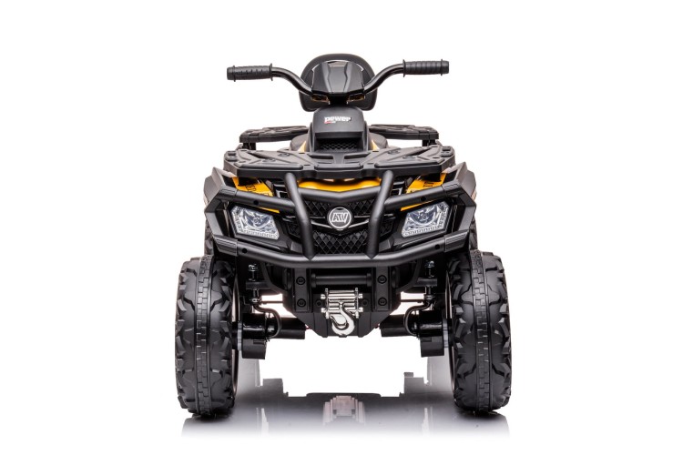 quad na akumulator 7.jpg