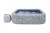 Dmuchane Spa San-Francisco 7 osobowe 230 x 230 x 71 cm Bestway 6001Q