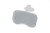 Dmuchane Spa San-Francisco 7 osobowe 230 x 230 x 71 cm Bestway 6001Q