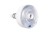 Dmuchane Spa San-Francisco 7 osobowe 230 x 230 x 71 cm Bestway 6001Q