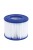 Dmuchane Spa San-Francisco 7 osobowe 230 x 230 x 71 cm Bestway 6001Q