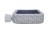 Dmuchane Spa San-Francisco 7 osobowe 230 x 230 x 71 cm Bestway 6001Q