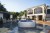 Dmuchane Spa San-Francisco 7 osobowe 230 x 230 x 71 cm Bestway 6001Q