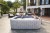 Dmuchane Spa San-Francisco 7 osobowe 230 x 230 x 71 cm Bestway 6001Q