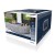 Dmuchane Spa San-Francisco 7 osobowe 230 x 230 x 71 cm Bestway 6001Q