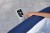 Lay-Z-Spa HAWAII SMART Air Jet Jacuzzi BESTWAY