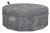 Lay-Z-Spa Carrara SMART Air Jet Jacuzzi BESTWAY
