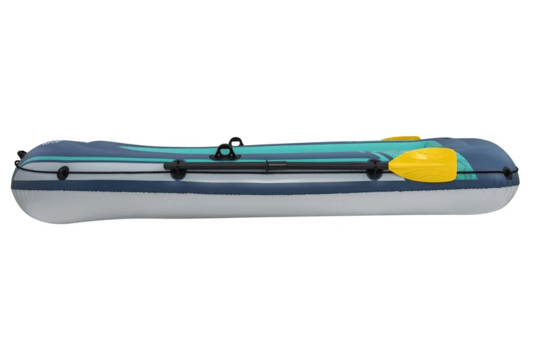 Dmuchany Ponton 232 x 118 cm Bestway 61153