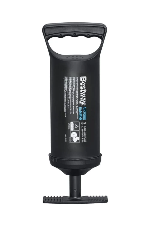 Dmuchany Ponton 232 x 118 cm Bestway 61153