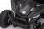 Pojazd Buggy Madman UTV-MX Czarny
