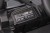 Pojazd Buggy Madman UTV-MX Czarny