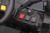 Pojazd Buggy Madman UTV-MX Czarny