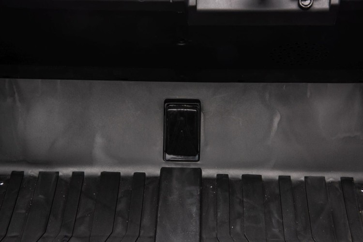 Pojazd RACING Road 2000 Różowy