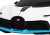Bugatti Divo Autko na akumulator dla dzieci Biały