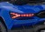 Pojazd Lamborghini Revuelto Niebieski - Samochód elektryczny dla dziecka