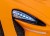 McLaren Artura na akumulator dla dzieci Pomarańczowy - Samochód elektryczny dla dziecka