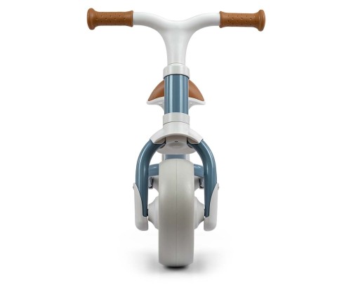 Milly Mally Rowerek Biegowy Skippy Blue