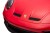 Pojazd Porsche 911 GT3 Czerwony MP4