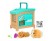 Little Live Pets 26410 Świnka Morska Mama Suprise