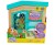Little Live Pets 26410 Świnka Morska Mama Suprise