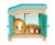 Little Live Pets 26410 Świnka Morska Mama Suprise