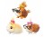 Little Live Pets 26410 Świnka Morska Mama Suprise