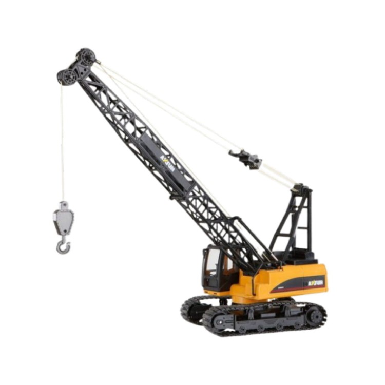 pol_pl_Zuraw-Budowlany-Z-Dzwigiem-Huina-Zdalnie-Sterowany-RC-1-14-14012_2.jpg
