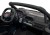 Auto Buggy Racing 5 na akumulator dla dzieci Czarny