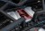 Auto Buggy Racing 5 na akumulator dla dzieci Czarny